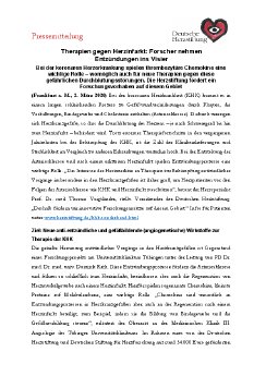 PM_8_DHS_Entzündungsprozesse_koronare-Herzkrankheit_2020-03-02_FIN.pdf