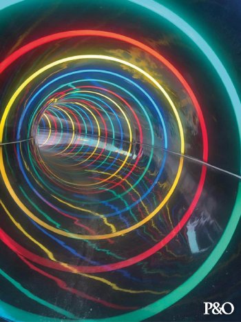 Pacific Dawn Cruise Waterpark, P&O Cruises, Australia (9).jpg