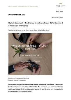 20200707_MKE_Pressemitteilung-neuer BB Online-Shop.pdf
