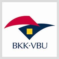 041217_BKK-VBU logo.jpg