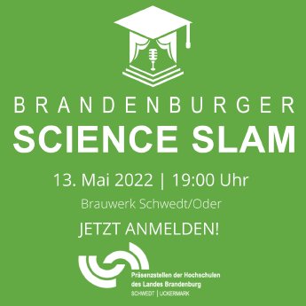 2022-04-12_Instagram_ScienceSlam_Schwedt.png