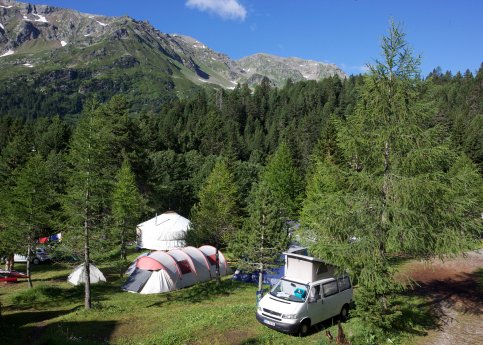 High quality-Centro Pro Natura-Copyright Centro Pro Natura, solo uso turistico , no commerc.jpg