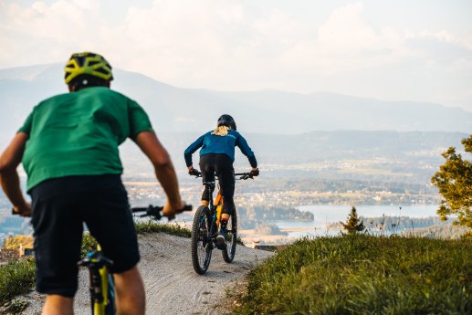 Region Villach Tourismus_Faaker See_lake.bike_Baumgartnerhöhe_Flowgartner Trail 3.jpg