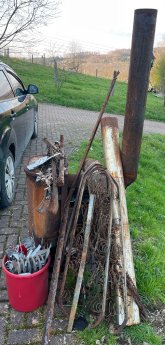 Altmetallhändler Hagen, Altmetallsammler in Hagen, Autoentsorgen in Hagen.jpg