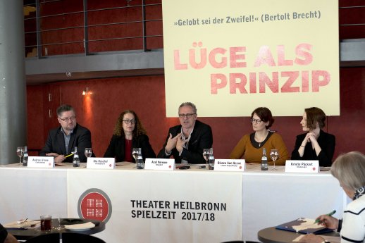 Pressekonferenz Spielplanpraesentation 1718 10052017 FOTO THOMAS BRAUN (2).jpg