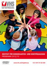 Institut für Kindergartenpädagogik.jpg