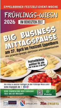 Bildschirmfoto 2026-04-07 um 10.31.23.png