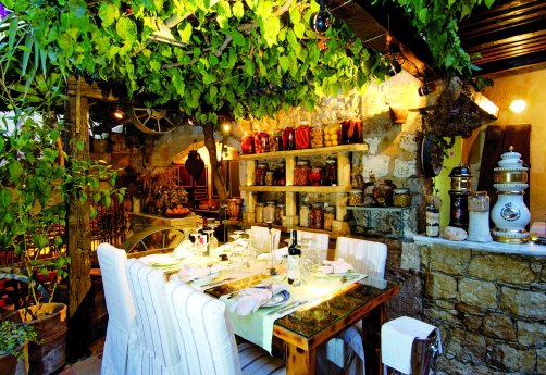 Restaurant Avli Lounge.jpg