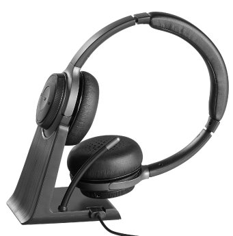 HZ-3102_6_Callstel_Profi-Stereo-Headset_mit_Bluetooth_5.jpg