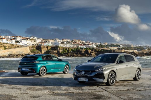 PEUGEOT_308&308SWTESTDRIVE_0494TC k.jpg