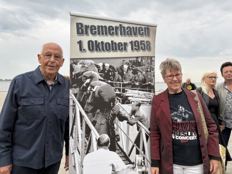 Barbara und Uli Elter (c) Brockmann_Erlebnis Bremerhaven.JPG