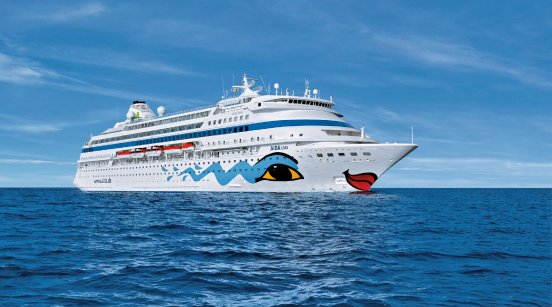 AIDAcara_(c)_AIDA Cruises.jpg