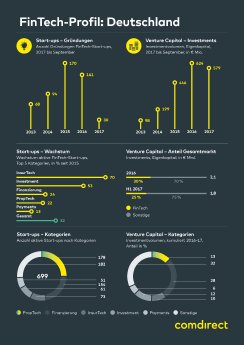 comdirect_Fintech-Studie Infografik.jpg