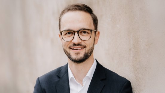 Fabian Bürki 1920x1080px.jpg