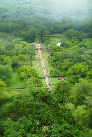 Blick von Sigiriya_1 (Miniatur).JPG