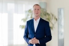 Ren%C3%A9%20Husfeldt_Copyri~-Haus-und-Grund.jpg
