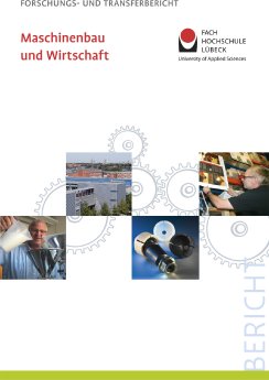 Titel_Broschuere FHL_MW-klein.jpg