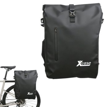 AX-1147_01_3in1-Fahrradtasche_25_Liter.jpg