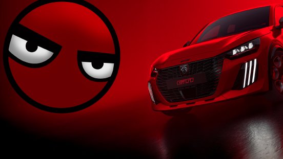 PEUGEOT auf der Gamescom 2026.jpg
