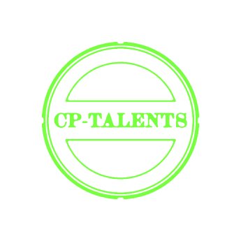 Logo_CP Talents_2013.jpg