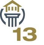 Sanierungspreis 13 - Modernisieren, mitmachen, gewinnen