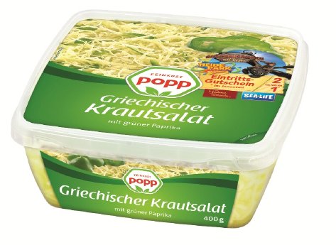 Foto_Griechischer-Krautsalat_400g_Popp Gewinnspiel.jpg