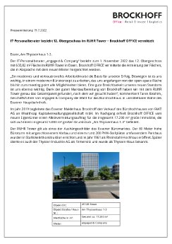 Presseinformation_19.07.2022_OFFICE_Essen_Am Thyssenhaus 1-3.pdf