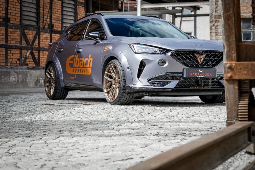 20220909 - 113612 - Tuning Livestream 2022 - Cupra Formentor BSR - Alexander Stobinski.jpg