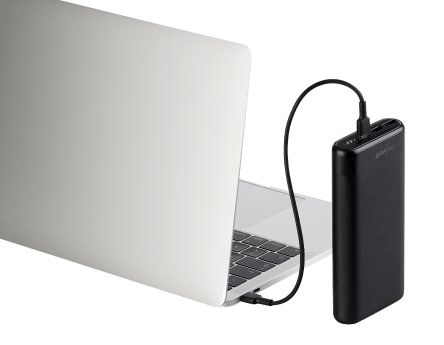 ZX-3048_7_revolt_USB-Powerbank_PB-230.pd_20Ah_Quick_Charge_USB_C_PD.jpg