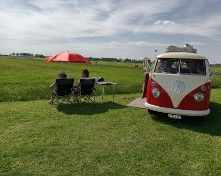 Camping_Prinsenhof_in_Odijk_2__campers_van_6m_en_korter_.png