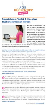 Rueckentipp_11-2017.pdf
