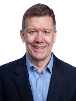 b6be1b80-9797-f011-b4cb-0022489ea3ba