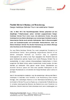 PM_Zehnder Fina Elektrisch.pdf