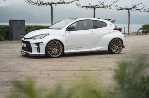 Toyota Yaris GR Barrcuda Dragoon Bornze BILD 2.jpg