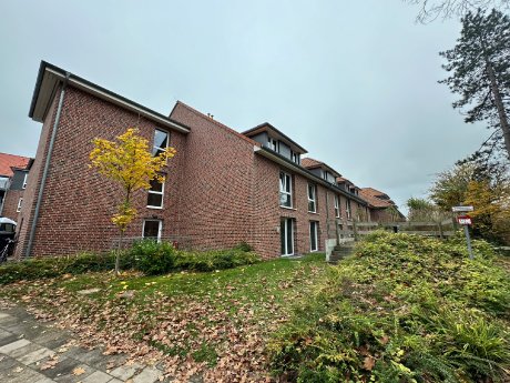 vcsPRAsset_3484426_181805_39bb4506-58e4-46bc-9229-6ff0327c2b71_0.jpg