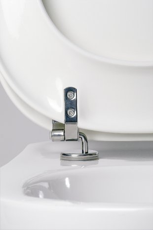 SANIdecor-WC-Sitz-Luxus-01.jpg