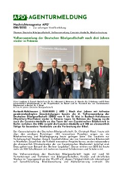 APD_086_2022_Vollversammlung_der_Deutschen_Bibelgesellschaft_nach_drei_Jahren_wieder_in_Prä.pdf