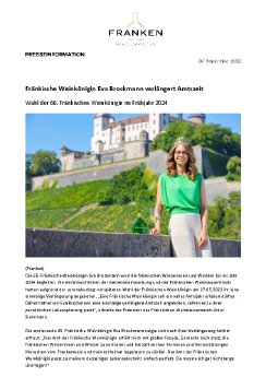 PM Fränkische Weinkönigin Eva Brockmann verlängert Amtszeit.pdf