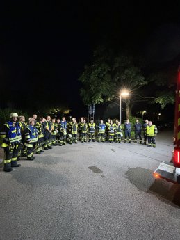 FKH_Feuerwehrübung_15.09.2026_ (2).JPEG