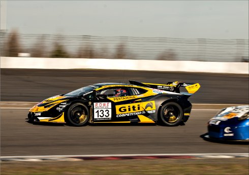 Giti_Doerr_Motorsport_Preview_24h_Rennen_7.jpg