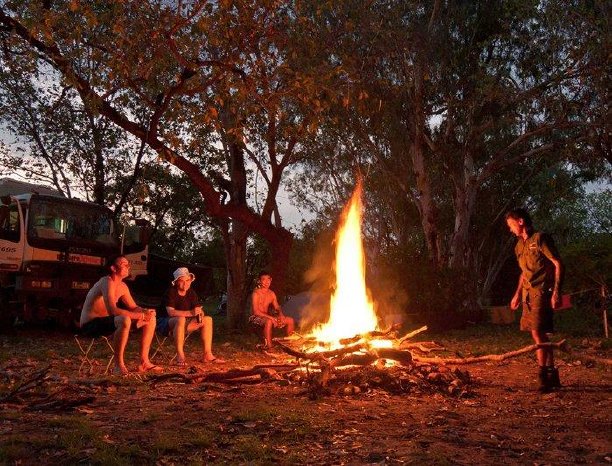 australia_western-australia_el-questro_campfire_0.jpg