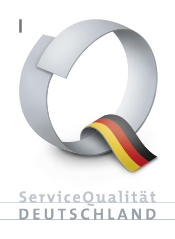 Logo ServiceQualität Deutschland.JPG