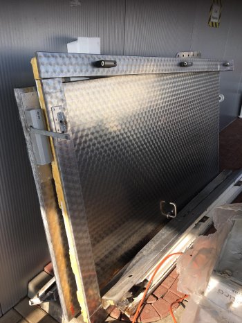 Schrottabholung in Mülheim an der Ruhr Entsorgen Sie Ihr Altauto, Schrottauto und Motorrad beque.jpg