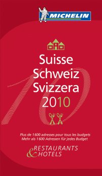 091117_PKR_MI_PIC_Cover_MF_Schweiz_2010.jpg