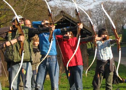 Foto: obx-news/Kloster Windberg/Turner