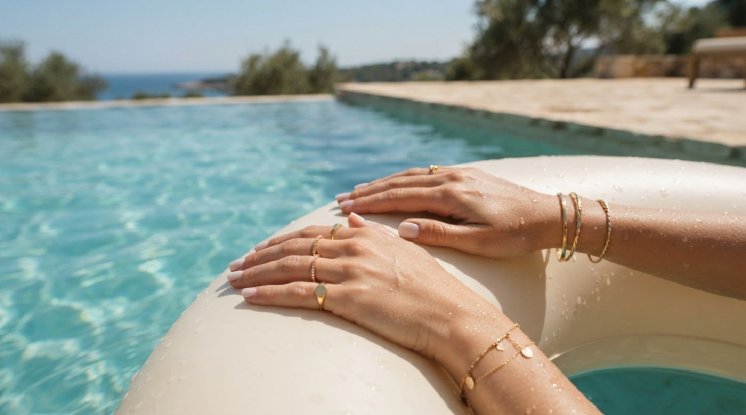 04_Schmuck wird im Sommer matt_ Das steckt dahinter.jpg