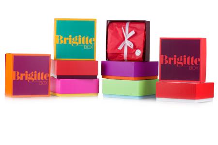 JUL17_BB_Boxenstapel_QUER.jpg