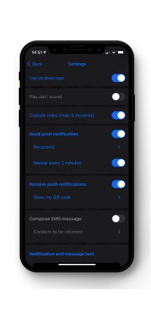 Screenshot_settings_screen_plain_EN_iPhoneX.png