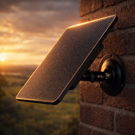 ZX-7993_10_Akku-Solarpanel_PB-80.solar.jpg