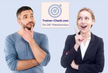 Trainer-Check.com